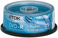 DVD+R47CBED25-6C