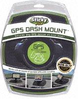 GS Dash Mount