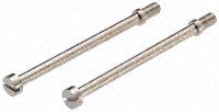 SUBCON-SHORTSCREW