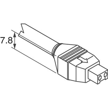 RP34L-5PA-2SC(1857)(71)