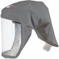 3M S333LG Soft Head Top