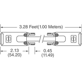 74506-3002