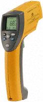 FLUKE-68ISCHINA