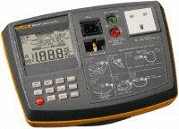 FLUKE 6200