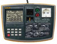 FLUKE 6500 KIT