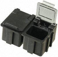 SMD-BOX N 1-6-6-10-10