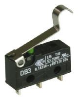 DB3C-A1SC