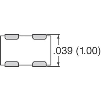 W1A25C102MAT2A