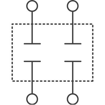 ECJ-UVB1A105M