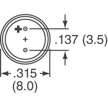 SK221M016ST