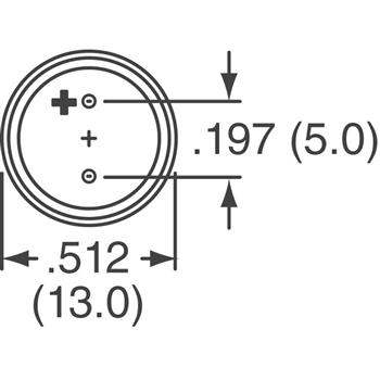 SK330M250ST