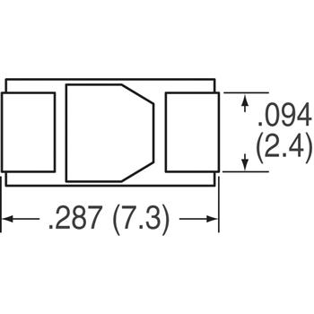 A700D476M12RATE025