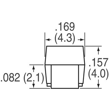 A700X397M002ATE015