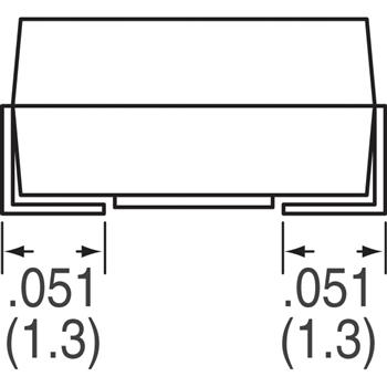 A700X397M002ATE015