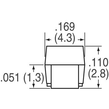 A700D476M12RATE025