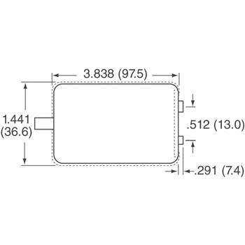 PEH200MD5100MB2