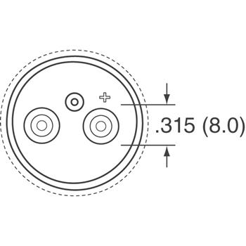 PEH200MD5100MB2