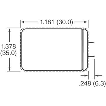 PEH534YDC3220M2