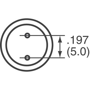 UVR2A221MHD