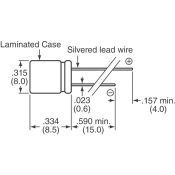 PLF0E561MCO1