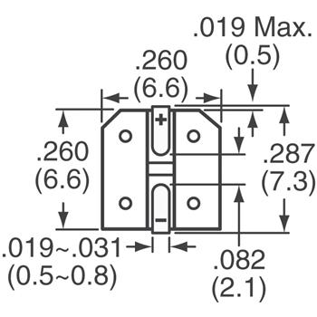 PCJ0E391MCL1GS