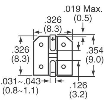 PCJ0E681MCL1GS