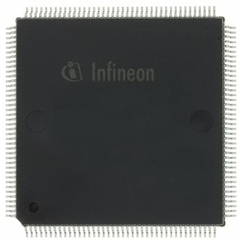 (yng)PEB20320H-V34· (IC)Infineon TechnologiesƷƼ· (IC)PEB20320H-V34 ԭbF(xin)؛