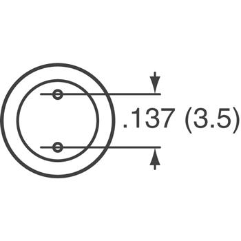 PLE0E821MCO6