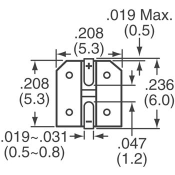 PCG0E221MCL1GS