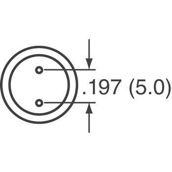 UKZ1E470MPM