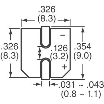 RHS0J821MCN1GS