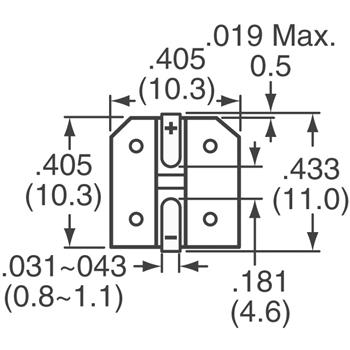 PCK0J821MCO1GS