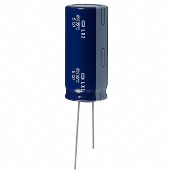 ELXZ6R3ELL183MM40S