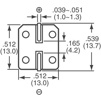 EMVA6R3ARA222MKE0S