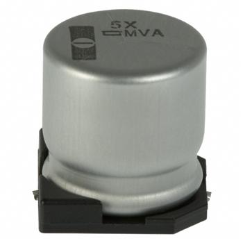 EMVA630ARA101MKE0S