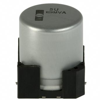 EMVA250GDA332MMN0S