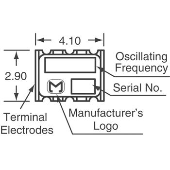 EFO-BM2005E5