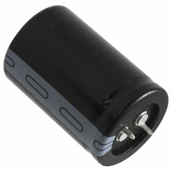 ESMH350VSN183MR45T