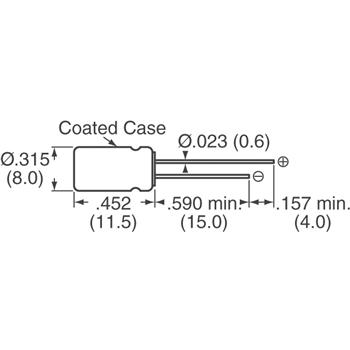 APS-250ELL680MHB5S