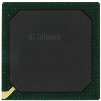 ڵͼƷInfineon TechnologiesƷPEB20256E-V21ɵ· (IC)Ż