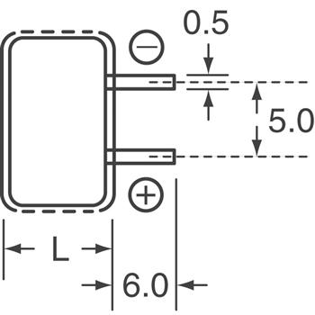 DH-5R5D684T