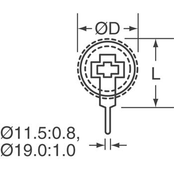 DX-5R5V224U