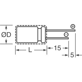 DZN-2R5D475T