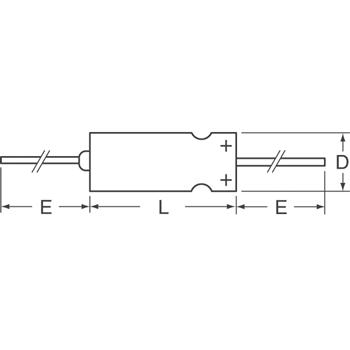 T198A336K050AS