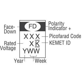 T528I476M006ATE150