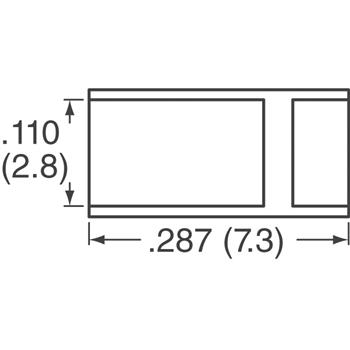 T528Z157M006ATE009