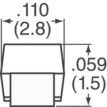 T491M107M006ZT