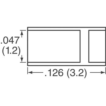 T528I336M010ATE200