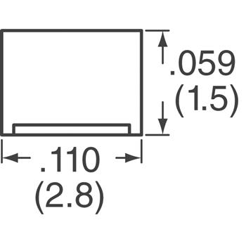 T528M227M004ATE150