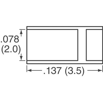 T528K157M006ATE150